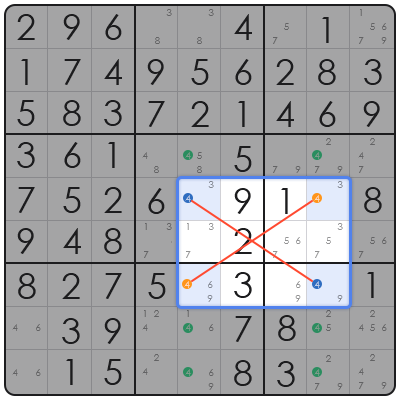 print sudoku puzzles free