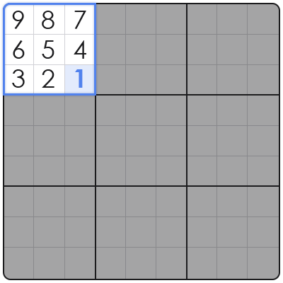 sudoku book near me