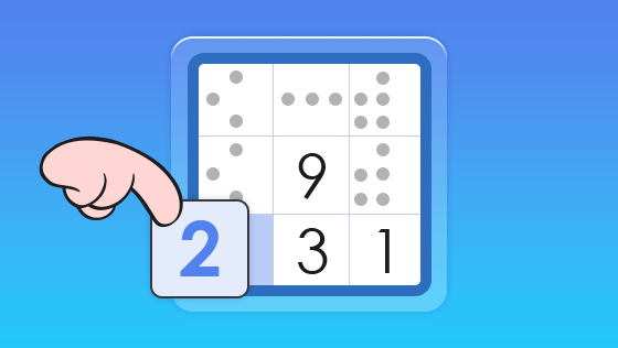 sudoku worksheet