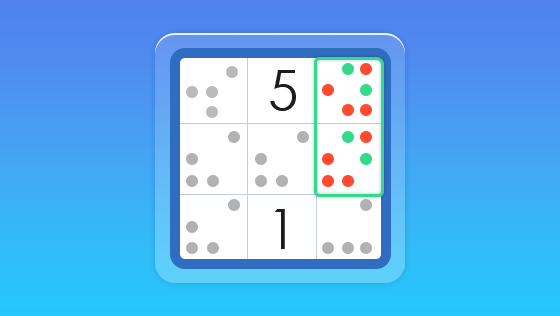 sudoku tips for new players
