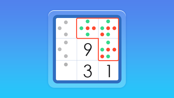 sudoku beginner printable