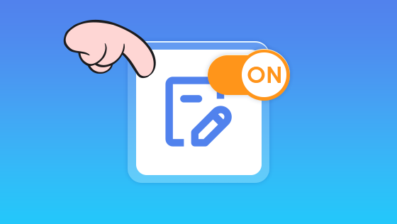 newspaper sudoku answers today pdf