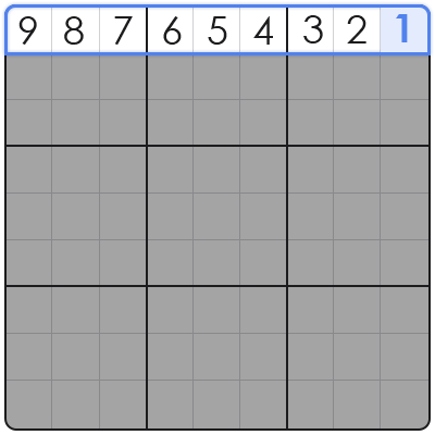 sudoku brain training benefits